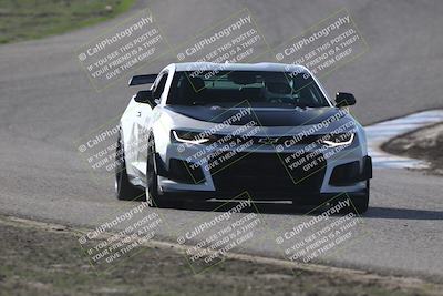 media/Dec-20-2025-Speed Ventures (Sat) [[de63061115]]/Red Group/Phil Hill (Session 2)/